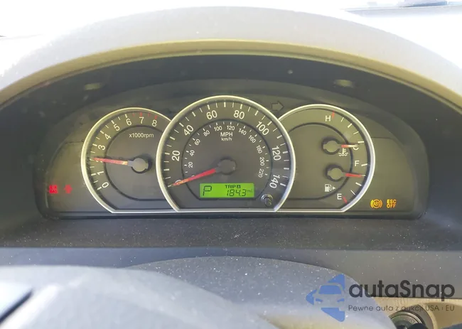 KNDJD735295897069: 44029249