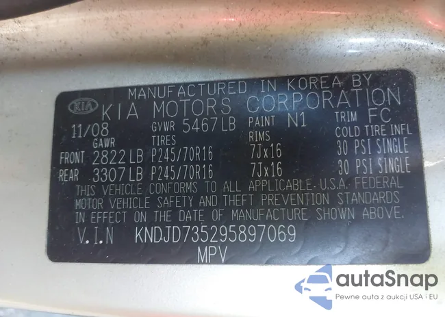 KNDJD735295897069: 44029249