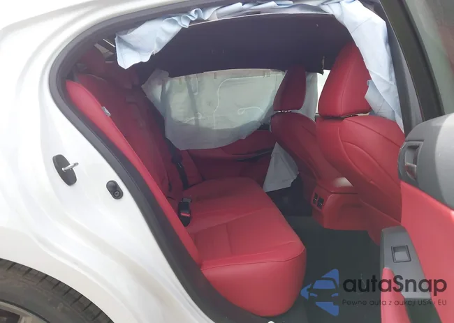 JTHGZ1B2XP5066852: 44029254