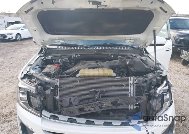 1FMJU2AT1LEA61020: 44029256