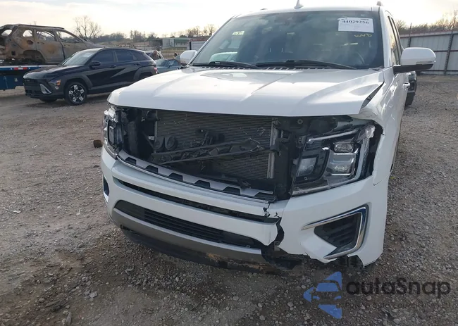 1FMJU2AT1LEA61020: 44029256