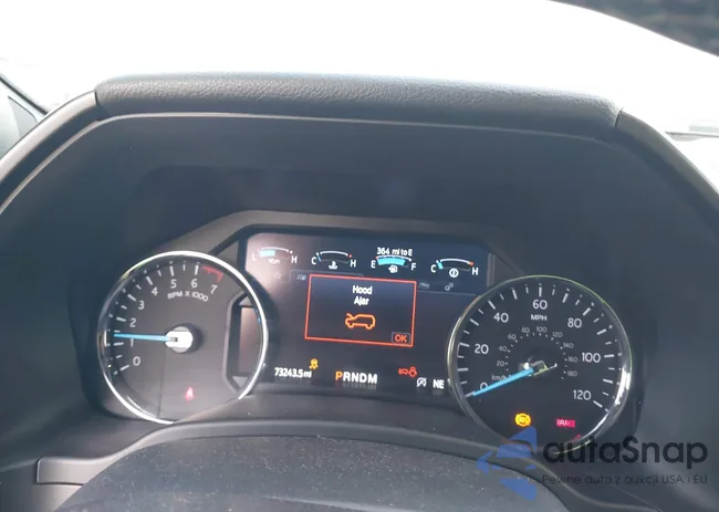 1FMJU2AT1LEA61020: 44029256