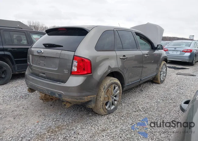 2FMDK4JC0DBB24832: 44029258