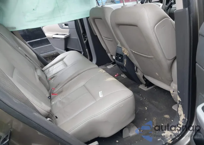 2FMDK4JC0DBB24832: 44029258