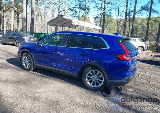 2HKRS3H42PH302560: 44029259