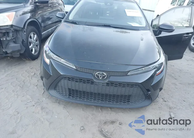 JTDVPMAE6MJ142761: 44029265