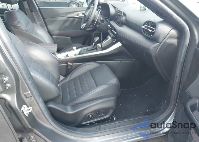 ZACPDFDW2R3A24240: 44029267