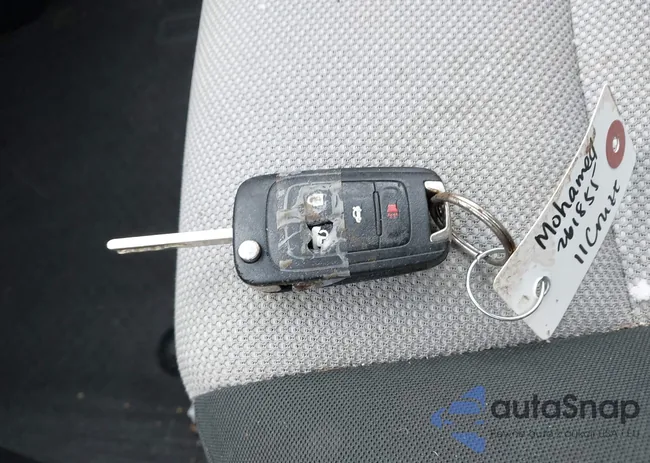 1G1PC5SH3B7243360: 44029269