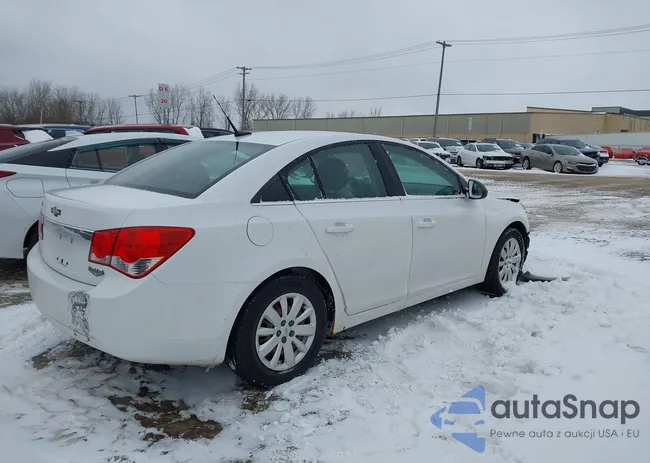 1G1PC5SH3B7243360: 44029269