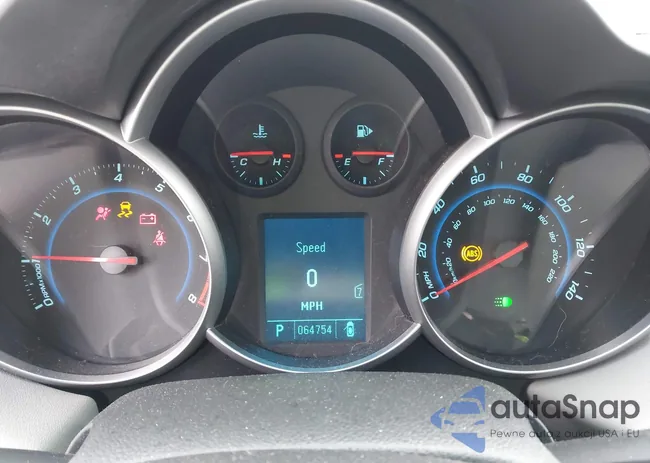 1G1PC5SH3B7243360: 44029269