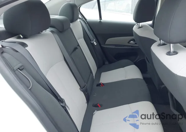 1G1PC5SH3B7243360: 44029269