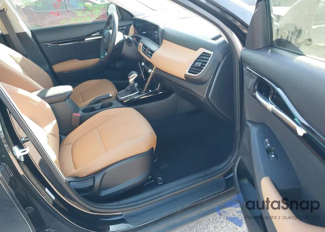 KNDER2AA2T7888339: 44029277