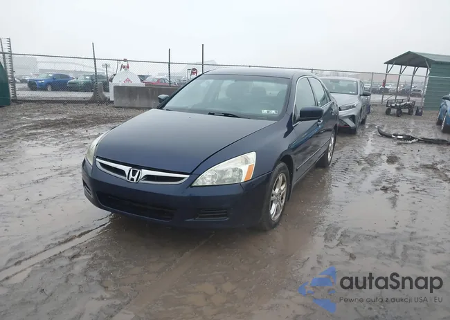 1HGCM56396A110887: 44029279