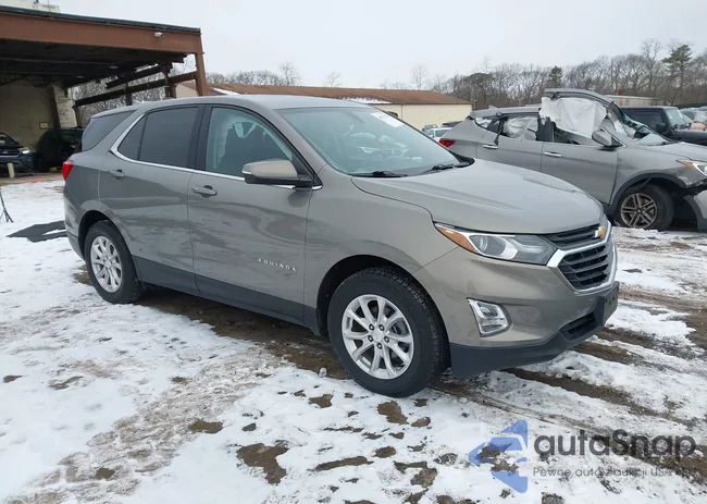 3GNAXSEVXJS643490: 44029280