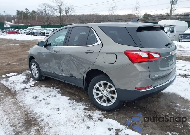 3GNAXSEVXJS643490: 44029280