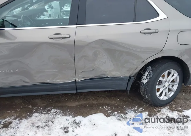 3GNAXSEVXJS643490: 44029280