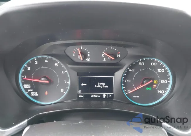 3GNAXSEVXJS643490: 44029280