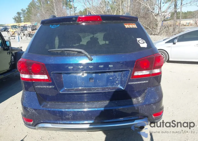 3C4PDCGB1HT587528: 44029282