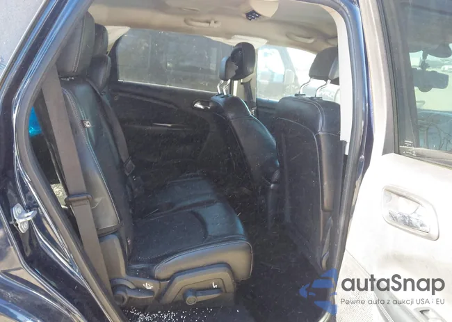 3C4PDCGB1HT587528: 44029282