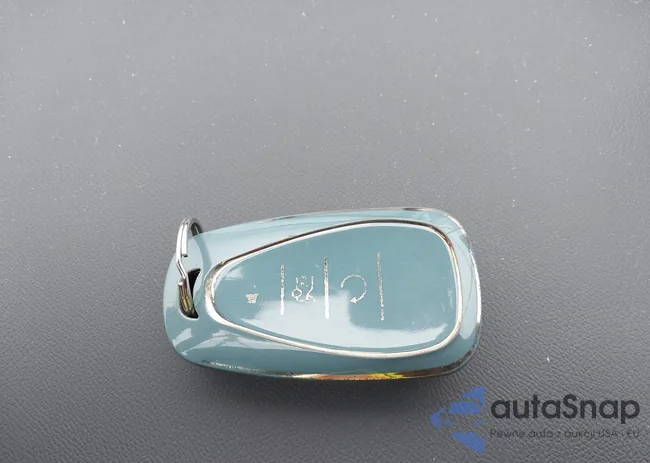 1G1FB1RXXK0107496: 44029285