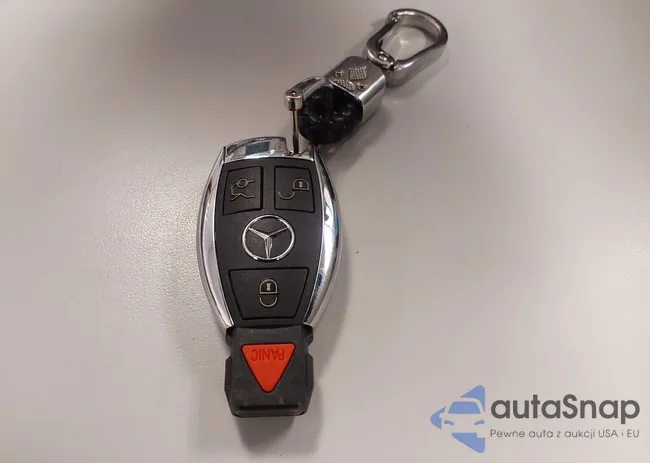 4JGBF7BE8BA752465: 44029295