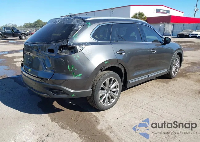 JM3TCBEY1P0636040: 44029296