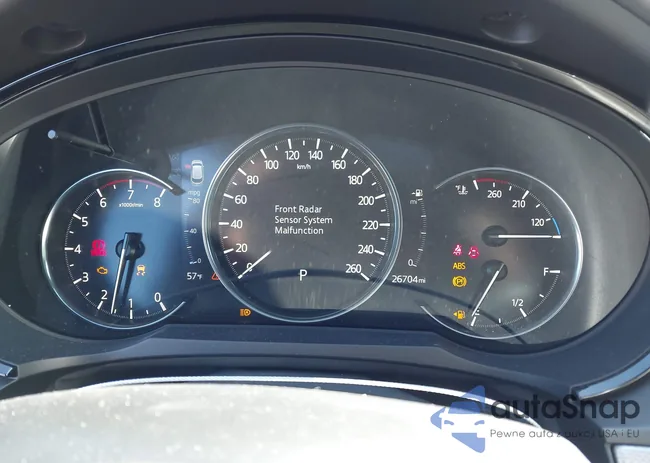 JM3TCBEY1P0636040: 44029296