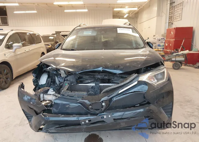 JTMZFREV5HJ147290: 44029300