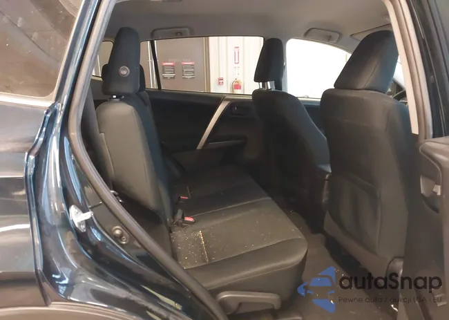 JTMZFREV5HJ147290: 44029300