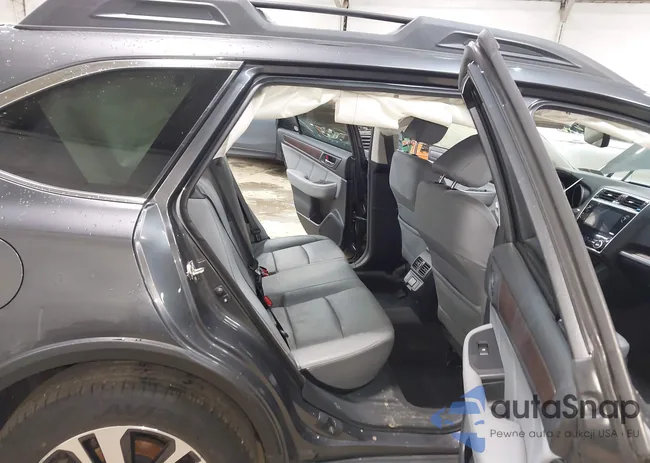 4S4BSANC6K3330749: 44029301