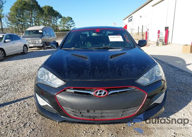 KMHHT6KD1EU116459: 44029312