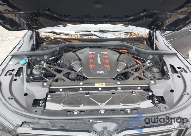 5YM23CS0XS9Z16804: 44029316