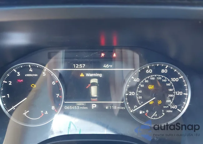 JA4J3UA86PZ033611: 44029317