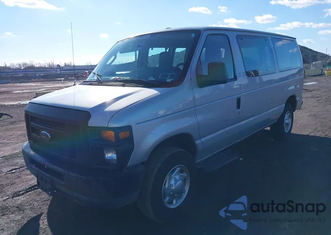 1FTNE2EL7ADA83104: 44029319