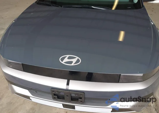 7YAKM4DA1SY034064: 44029320