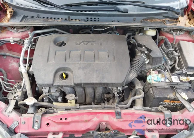 5YFBURHE0HP681568: 44029323