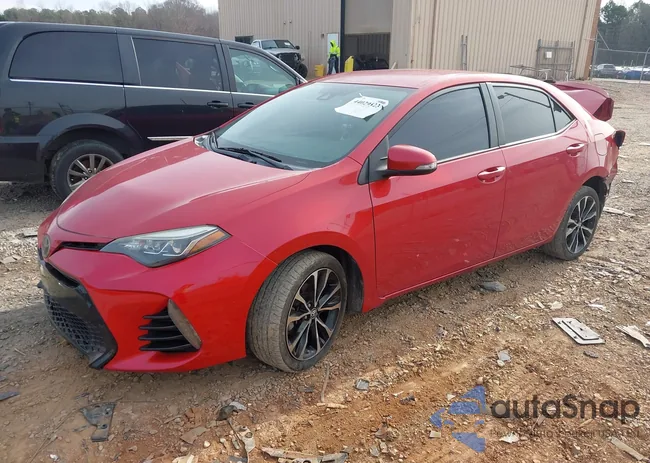 5YFBURHE0HP681568: 44029323