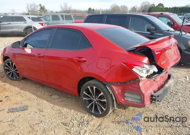 5YFBURHE0HP681568: 44029323