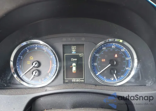 5YFBURHE0HP681568: 44029323