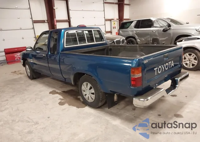 JT4RN93P4R5108983: 44029324