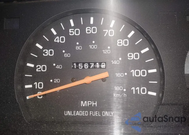 JT4RN93P4R5108983: 44029324