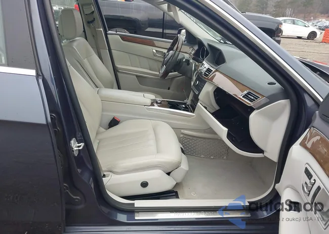 WDDHF5KB8GB243184: 44029327