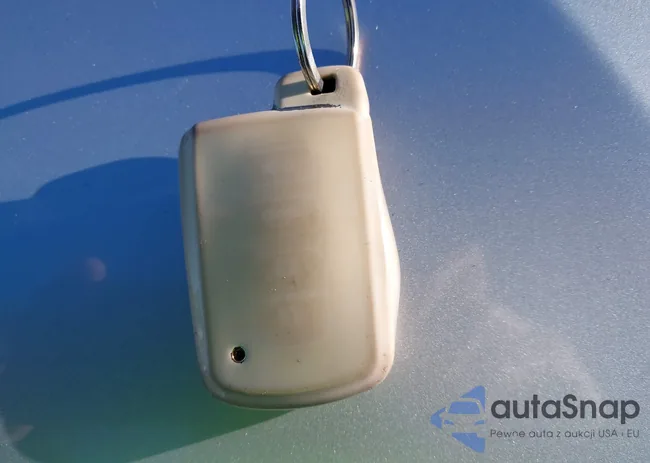 4T1BK1EB8DU072545: 44029331