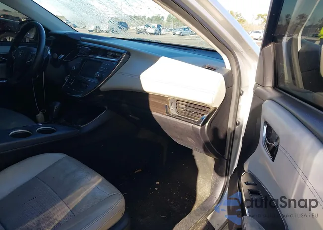 4T1BK1EB8DU072545: 44029331