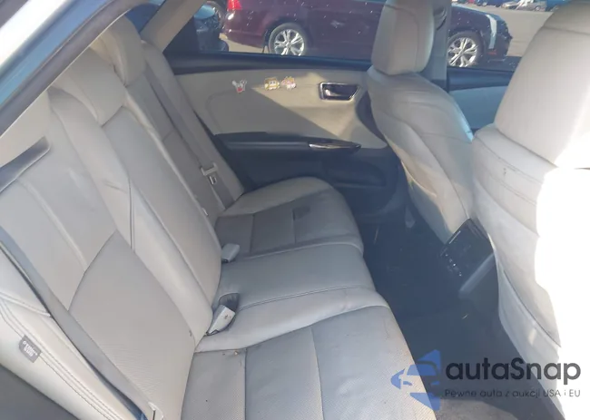 4T1BK1EB8DU072545: 44029331