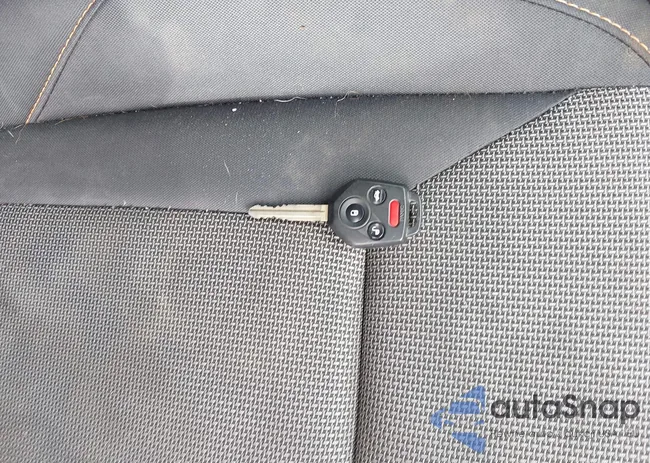 JF2GTAPC2MH243829: 44029334