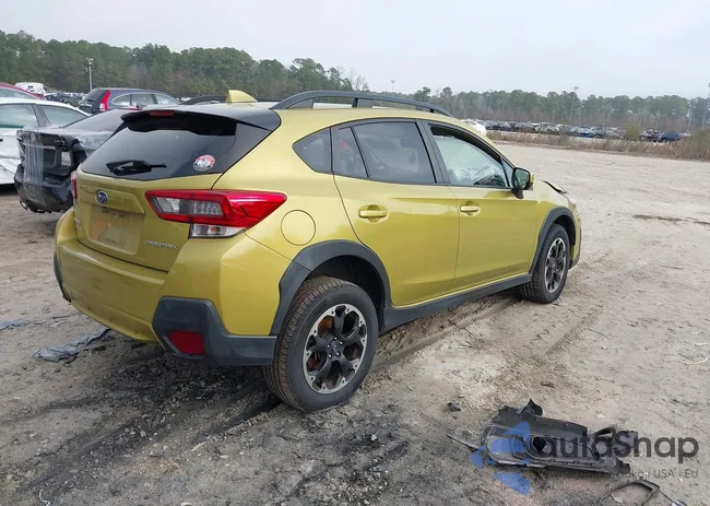 JF2GTAPC2MH243829: 44029334