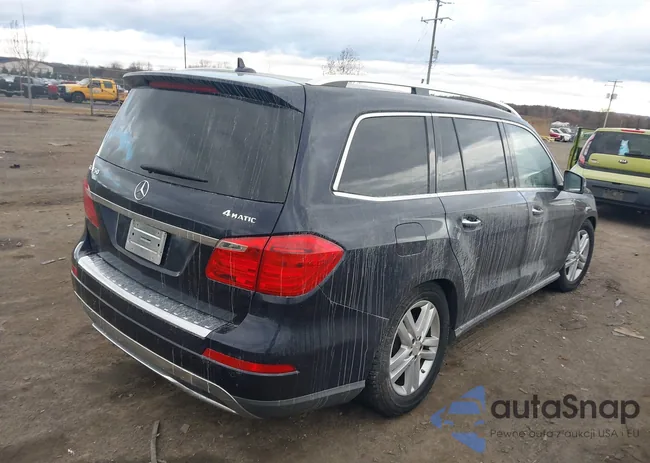 4JGDF6EE6FA444568: 44029337