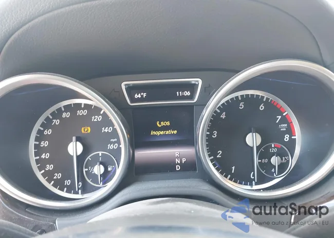 4JGDF6EE6FA444568: 44029337