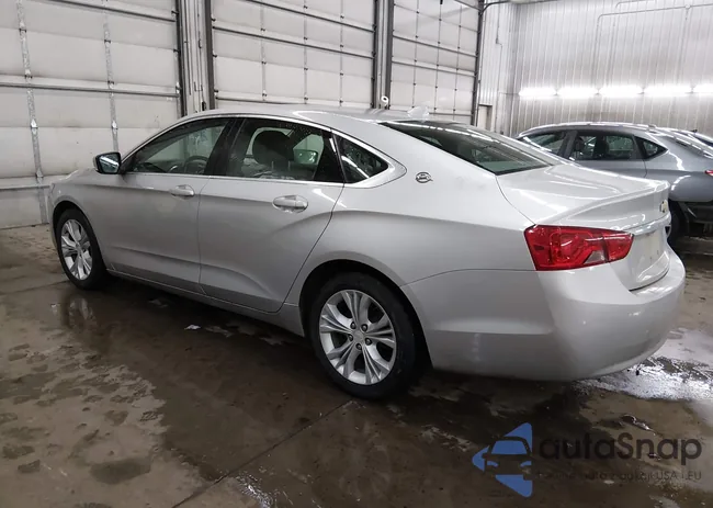 2G1125S3XE9126732: 44029338